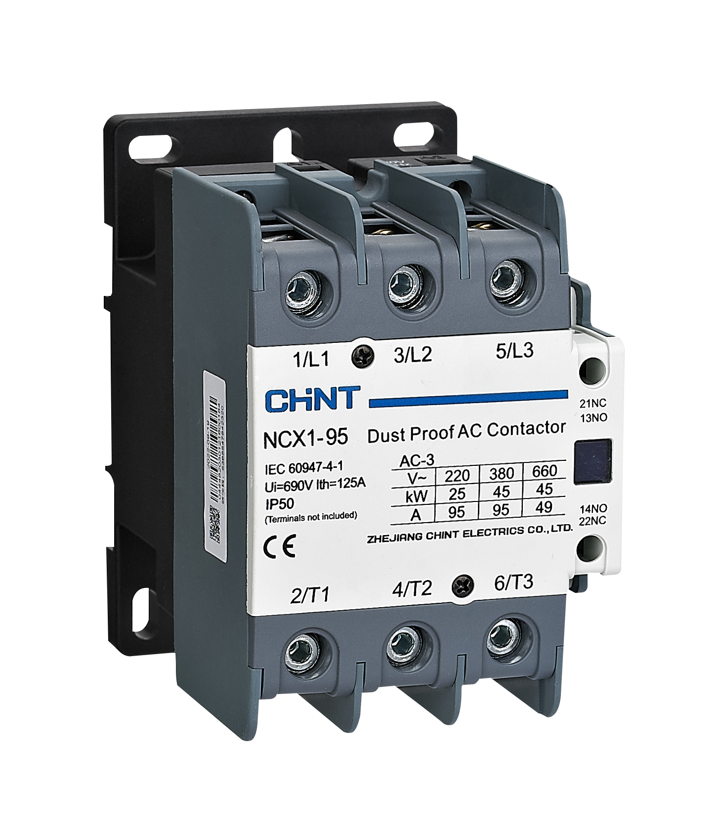 NCX1